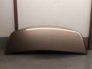 Schiebedach ELEKTRISCH 4F5877041C Audi A6 (C6) Limousine 3.0 TDI V6 24V Quattro (BMK)