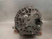 Lichtmaschine 04801715AA Dodge Journey Großraumlimousine 2.0 CRD 16V (BWD)