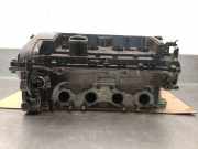 Zylinderkopf 0200GV Peugeot 308 SW (4E/H) Kombi 5-drs 1.6 VTI 16V (EP6(5FW))