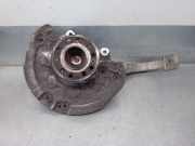 Achsschenkel Halter Rechts Vorne A2053322200 Mercedes-Benz C Estate (S205) Kombi C-220 CDI BlueTEC, C-220 d 2.2 16V (OM651.921(Euro 6))