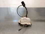 T?rschloss Rechts Vorne 8200017973 Renault Espace (JK) Gro?raumlimousine 2.0 dCi 16V 150 FAP . (Euro 5))