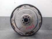 Schwungrad 6H426K375AB Land + Range Rover Range Rover III (LM) Geländewagen 3.6 TDV8 32V (368DT)