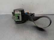 Kotflügel Links Vorne AZUL Rover 25 Schrägheck 1.6 16V (16K4F)