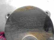 Achsschenkel Halter Links Hinten 8954420010 Toyota Prius (NHW20) Liftback 1.5 16V (1NZ-FXE)