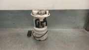 Tankschwimmer 170409U01 Nissan Micra (K12) Schrägheck 1.2 16V (CR12DE)