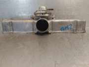 Ansaugkrümmer 90530759 Opel B BERLINA 2.0 DTI