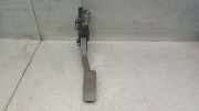 Gaspedal 9X239F832AA Jaguar XF (CC9) 3.0 D V6 24V (306DT)