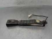 Gürtelschnalle Links Vorne 7467006000AAD SsangYong (KJ) 2.9 TD