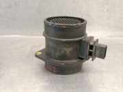 Luftmengenmesser 2816444900 Hyundai H-350 Van 2.5 CRDi (D4CB)