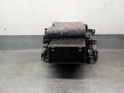 Handschuhfach 685005441R Renault Captur II (RJB) SUV 1.3 TCe 155 16V (H5H-470(H5H-B4))