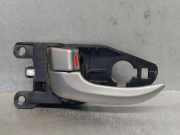 Türgriff Innen Links Vorne 82613MD000 Hyundai i30 (GDHB5) Schrägheck 1.6 GDI Blue 16V (G4FD(Euro 4))