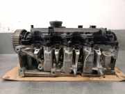 Zylinderkopf 110428257R Renault IV Grandtour (KH_) 1.5 dCi 90 (KHN3, KHN4)