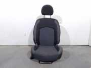 Sitz Rechts Vorne 8846QN Peugeot 206 (2A/C/H/J/S) Schrägheck 1.4 HDi (DV4TD(8HZ))