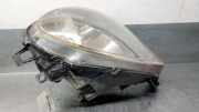 Scheinwerfer Links 9638157980 Citroën Xsara (N1) Schrägheck 2.0 HDi 90 (DW10TD(RHY))