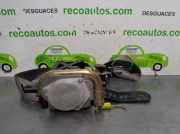 Sicherheitsgurt Rechts Vorne 868848H715 Nissan X-Trail (T30) SUV 2.2 dCi 16V 4x4 (YD22ETi)