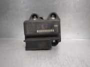 Steuergerät Airbag 00052091991 Fiat Tipo (356H/357H) Schrägheck 1.4 T-Jet 16V LPG (940.B.7000(Euro 6))