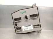 Computer A2139005223 Mercedes-Benz G (463) SUV G 500 4.0 Biturbo V8 32V (M176.980)