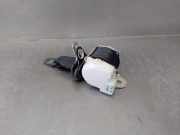 Motorsteuergerät 3911002420 Hyundai Getz Schrägheck 1.1i 12V (G4HD)