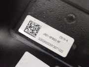 Tank JX619P860AF Ford Focus 4 Schrägheck 1.0 EcoBoost 12V Hybrid 155 (M0DC)