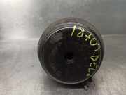 Schlauch 28138H8300 Kia Rio IV (YB) Schrägheck 1.0i T-GDi 100 12V (G3LC)