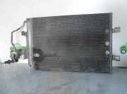 Klimakondensator A1688300458 Mercedes-Benz A (W168) Schrägheck 1.7 A-170 CDI 16V (OM668.940)