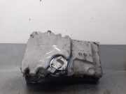 ?lwannenabdeckung 77869940 BMW 3 serie (E46/4) Limousine 320d 16_V (M47N(204D4))