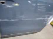 Sitz Rechts Hinten 83A885406N Audi Q3 (F3B) SUV 2.0 35 TDI 16V (DTSB)