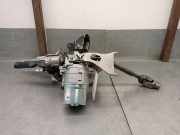 Lenks?ule JJ501000523 Mazda 3 (BM/BN) Schr?gheck 2.2 SkyActiv-D 150 16V (SH)