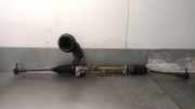 Lenkgetriebe 191419063CX Seat (6K1, 6K2) 1.9 SDI