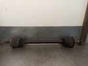Antriebswelle Links Hinten A2093500410 Mercedes-Benz CLK (C209) CoupÃ© 1.8 200 K 16V (M271.940)