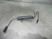 Antenne Verstärker 2028202389 Mercedes-Benz ML I (163) SUV 400 4.0 CDI V8 32V (OM628.963)