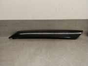 Zierleiste VOOR 5J6853264A Skoda Fabia II Kombi Kombi 5-drs 1.4 TDI 80 (BNV)