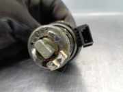 Z?ndschloss 61358363099 BMW 3 serie Compact (E46/5) Schr?gheck 318ti 16V (N42-B20A)