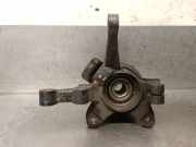 Achsschenkel Halter Rechts Vorne 517160X100 Hyundai 1.1 12V CAT