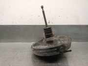Bremskraftverstärker 13257628 Opel Meriva (B) Großraumlimousine 1.3 CDTI 16V (A13DTE)