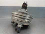 Kupplungsset 124056510 Renault II PHASE 2 CAJA CERRADA 2.5 dCi Diesel CAT