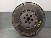 Schwungrad 9805958180 Peugeot 2008 (UD/UK/UR/US/UX) GroÃŸraumlimousine 1.2 VTi 12V PureTech 130 (EB2ADTS(HNS))