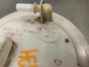 Tankschwimmer 172025758R Dacia 1.6 CAT