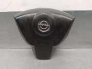 Airbag Lenkrad 8200188635 Opel (2004 =>) 2.5 CDTI CAT (G9U-A750)