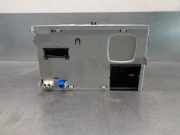 Multifunctionelle Display 1Q0035279L Volkswagen Scirocco (137/13AD) Schr?gheck 3-drs 2.0 TSI 16V (CULA(Euro 6)) CULA(Euro 6)