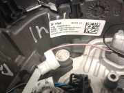 Lenker 34264661E Ford Fiesta 7 Schrägheck 1.0 EcoBoost 12V Hybrid 125 (B7JB)