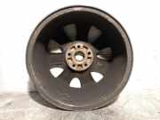Felge 3T0601025 Skoda II (3T4) 2.0 TDI 16V