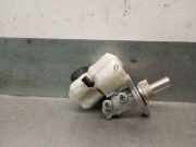 Hauptzylinder 34336860686 BMW 1 serie (F40) Schrägheck 118i 1.5 TwinPower 12V (B38-A15F)