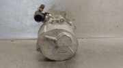 Vakuumpumpe 8200720558 Renault Megane II (BM/CM) SchrÃ¤gheck 1.9 dCi 120 (F9Q-800)