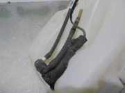 Scheibenwaschbeh?lter 8200050361 Renault II GRANDTOUR (KG0) 1.9 dCi Diesel