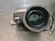 Ladeluftkühler GX736K775AF Land + Range Rover Range Rover Velar (LY) Geländewagen 2.0 D180 AWD (204DTD)