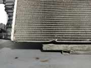 Radiator EJ738005A Ford Kuga II (DM2) SUV 2.0 TDCi 16V 150 (T7MA)