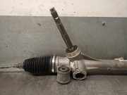 Lenkgetriebe 480015FA6A Nissan Micra (K14) Schr?gheck 0.9 IG-T 12V (H4B-408)