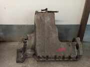 Sicherheitsgurt Links Vorne 058629232 Jeep Cherokee (XJ) Geländewagen 2.1 TD (B(L4-126))