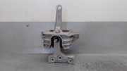 Motorhalter 21812C4000 Kia Xceed SUV 1.0 T-GDi 12V (G3LE)